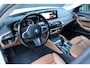 BMW 5-Serie Touring 520e High Executive - Laser - Memory - HUD - Achteras besturing - Stoel/Stuur verwarming - ACC - Keyless - Rijklaar