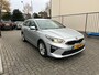 Kia Ceed Sw 1.0 T-GDi 120pk DynamicLine