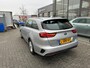 Kia Ceed Sw 1.0 T-GDi 120pk DynamicLine