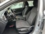 Kia Ceed Sw 1.0 T-GDi 120pk DynamicLine
