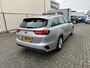 Kia Ceed Sw 1.0 T-GDi 120pk DynamicLine