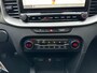 Kia Ceed Sw 1.0 T-GDi 120pk DynamicLine