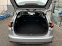 Kia Ceed Sw 1.0 T-GDi 120pk DynamicLine