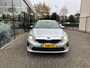 Kia Ceed Sw 1.0 T-GDi 120pk DynamicLine