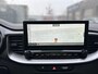 Kia Ceed Sw 1.0 T-GDi 120pk DynamicLine