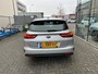Kia Ceed Sw 1.0 T-GDi 120pk DynamicLine