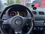 Volkswagen Polo 1.2-12V Comfortline, Cruise,Airco,park. sens