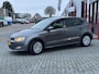 Volkswagen Polo 1.2-12V Comfortline, Cruise,Airco,park. sens