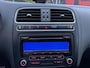 Volkswagen Polo 1.2-12V Comfortline, Cruise,Airco,park. sens