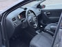 Volkswagen Polo 1.2-12V Comfortline, Cruise,Airco,park. sens