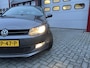 Volkswagen Polo 1.2-12V Comfortline, Cruise,Airco,park. sens