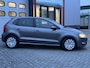 Volkswagen Polo 1.2-12V Comfortline, Cruise,Airco,park. sens