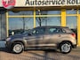 Mitsubishi ASX 1.6 IntroEd ClearTec