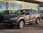 Mitsubishi ASX 1.6 IntroEd ClearTec