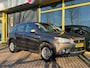 Mitsubishi ASX 1.6 IntroEd ClearTec