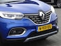 Renault Kadjar 1.3 TCe 140PK automaat / Intens / luxe pakket / LED