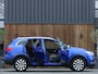 Renault Kadjar 1.3 TCe 140PK automaat / Intens / luxe pakket / LED