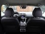 Renault Kadjar 1.3 TCe 140PK automaat / Intens / luxe pakket / LED
