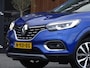 Renault Kadjar 1.3 TCe 140PK automaat / Intens / luxe pakket / LED