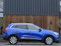 Renault Kadjar 1.3 TCe 140PK automaat / Intens / luxe pakket / LED