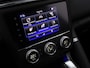 Renault Kadjar 1.3 TCe 140PK automaat / Intens / luxe pakket / LED