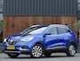 Renault Kadjar 1.3 TCe 140PK automaat / Intens / luxe pakket / LED