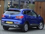 Renault Kadjar 1.3 TCe 140PK automaat / Intens / luxe pakket / LED