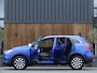 Renault Kadjar 1.3 TCe 140PK automaat / Intens / luxe pakket / LED