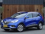 Renault Kadjar 1.3 TCe 140PK automaat / Intens / luxe pakket / LED