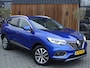 Renault Kadjar 1.3 TCe 140PK automaat / Intens / luxe pakket / LED