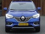 Renault Kadjar 1.3 TCe 140PK automaat / Intens / luxe pakket / LED