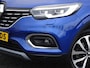 Renault Kadjar 1.3 TCe 140PK automaat / Intens / luxe pakket / LED