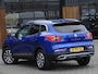 Renault Kadjar 1.3 TCe 140PK automaat / Intens / luxe pakket / LED