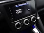 Renault Kadjar 1.3 TCe 140PK automaat / Intens / luxe pakket / LED