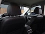 Renault Kadjar 1.3 TCe 140PK automaat / Intens / luxe pakket / LED