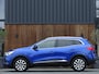 Renault Kadjar 1.3 TCe 140PK automaat / Intens / luxe pakket / LED