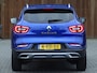 Renault Kadjar 1.3 TCe 140PK automaat / Intens / luxe pakket / LED