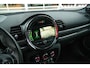 MINI Clubman Mini 2.0 John Cooper Works All4 I Pano I Head-up I 306 PK I