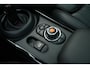 MINI Clubman Mini 2.0 John Cooper Works All4 I Pano I Head-up I 306 PK I