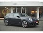 MINI Clubman Mini 2.0 John Cooper Works All4 I Pano I Head-up I 306 PK I