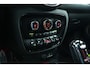 MINI Clubman Mini 2.0 John Cooper Works All4 I Pano I Head-up I 306 PK I
