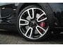 MINI Clubman Mini 2.0 John Cooper Works All4 I Pano I Head-up I 306 PK I