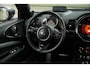 MINI Clubman Mini 2.0 John Cooper Works All4 I Pano I Head-up I 306 PK I