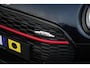 MINI Clubman Mini 2.0 John Cooper Works All4 I Pano I Head-up I 306 PK I