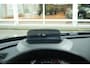 MINI Clubman Mini 2.0 John Cooper Works All4 I Pano I Head-up I 306 PK I