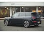 MINI Clubman Mini 2.0 John Cooper Works All4 I Pano I Head-up I 306 PK I