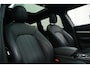MINI Clubman Mini 2.0 John Cooper Works All4 I Pano I Head-up I 306 PK I