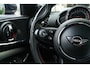 MINI Clubman Mini 2.0 John Cooper Works All4 I Pano I Head-up I 306 PK I
