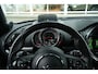MINI Clubman Mini 2.0 John Cooper Works All4 I Pano I Head-up I 306 PK I