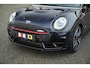 MINI Clubman Mini 2.0 John Cooper Works All4 I Pano I Head-up I 306 PK I